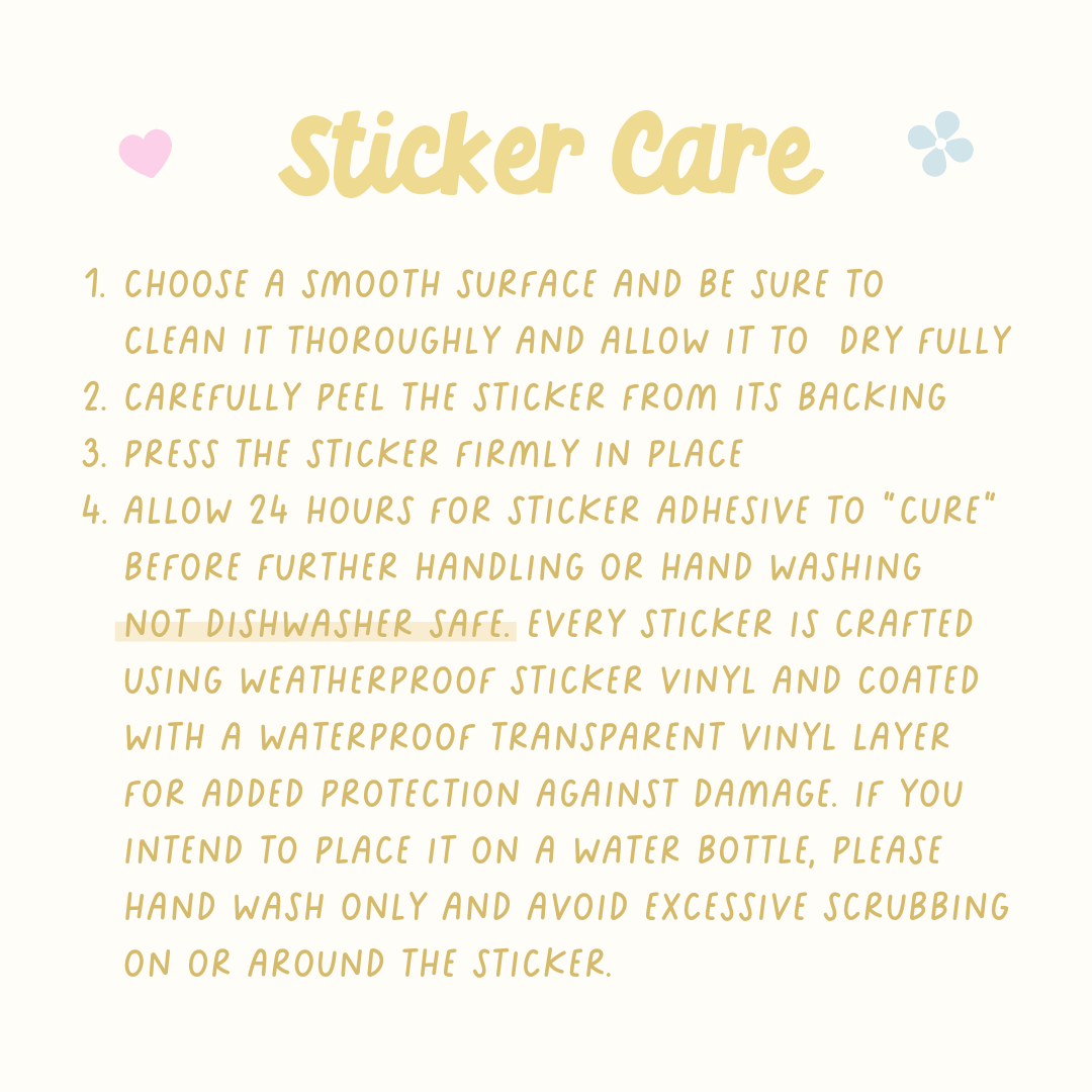 You Can't Scare Me I Have Boys Sticker